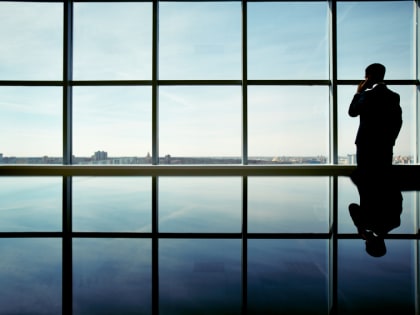 Молодые предприниматели Дона: новая волна бизнес-инициативы