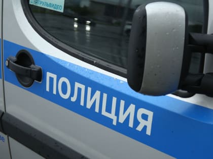 В Иркутской области маленький ребенок погиб, запутавшись в бельевой веревке