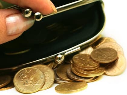 Квалифицированных специалистов много где ждут, но нигде нормально платить не хотят