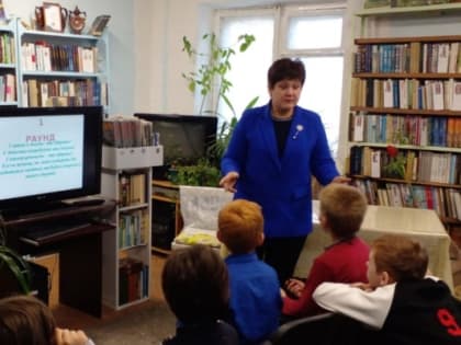 Здоровый образ жизни для детей: важность и методы обучения