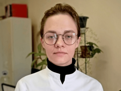 Врач в поликлинике Ростова обнаружила опасную и редкую болезнь у женщины