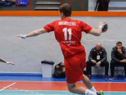 Минспорта Ростовской области требует с ГК «Донские казаки-ЮФУ» 22,5 млн рублей