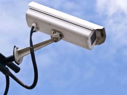 В Ростове более 100 школ подключат к системе «Безопасный город»