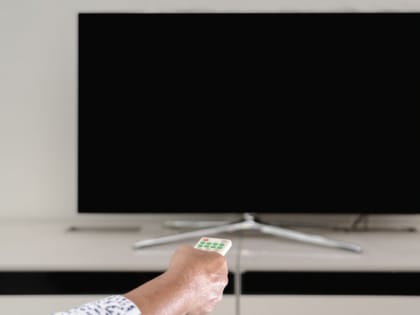 Массовые перебои в радио и ТВ в Ростовской области