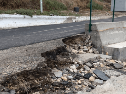 Пляжные радости: Центральный пляж города привлекает туристов