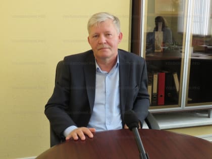 Глава администрации Волгодонска дал команду усилить патрулирование городских водоемов