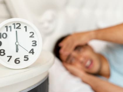 «Совы» оказались умнее «жаворонков»: интересный факт для таганрожцев