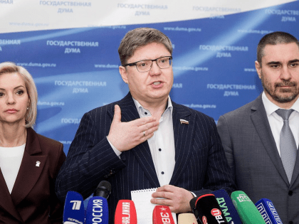 Свыше 150 новых объектов связи обеспечили интернетом хутора и села Дона в 2022 году