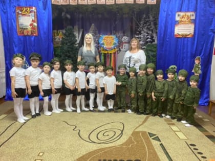 И пусть небо над Россией и всем миром всегда будет только ясным!