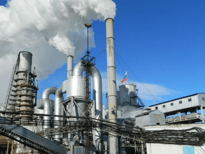 Как санкции повлияли на экономику Ростовской области и юга России