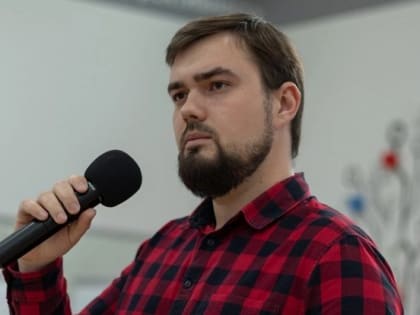 Аспирант ЮФУ из Таганрога разработал мобильный модуль шифрования