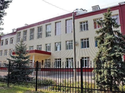 Новую охрану учреждений образования обсудили волгодонские депутаты