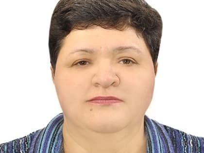 До 2 млн рублей: депутаты донского Заксобрания оценили доступность мер поддержки семей мобилизованных