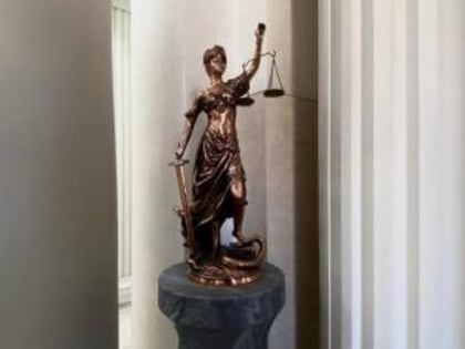 В Таганроге осуждены мужчина и полицейский за взятку