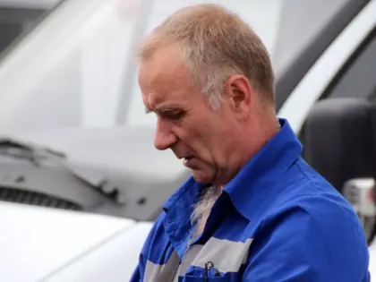 В Минздраве сообщили о вирусе, угрожающем детям и старикам в Ростовской области