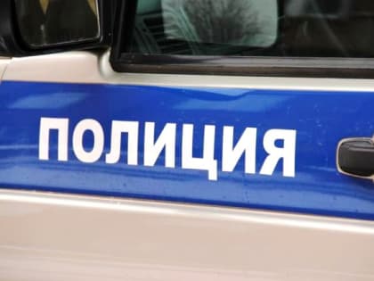 В Миллерово молодой мужчина свёл счёты с жизнью