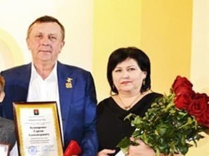 Супруга владельца парка «Лога» в Каменске пытается отсудить у мужа половину имущества