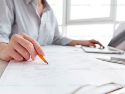 Должны ли экономисты проходить курсы сметчиков?