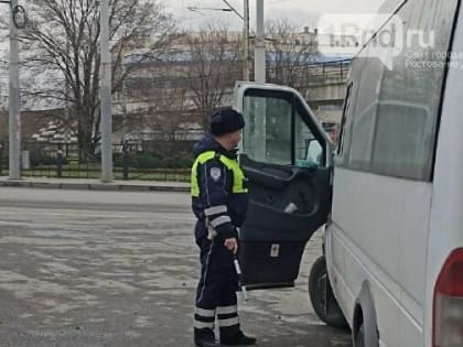 В Ростове водитель иномарки насмерть сбил 50-летнюю женщину, которая перебегала дорогу