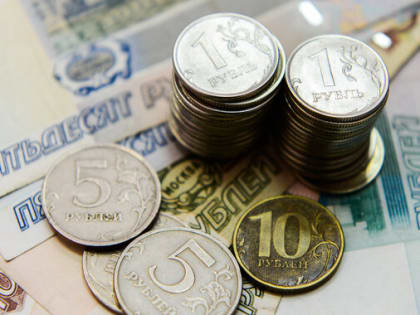 В июне повышенную пенсию получат россияне, отметившие в мае 80-летний юбилей