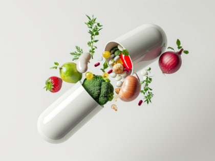 Подготовка к сезону простуд: советы медицинских экспертов