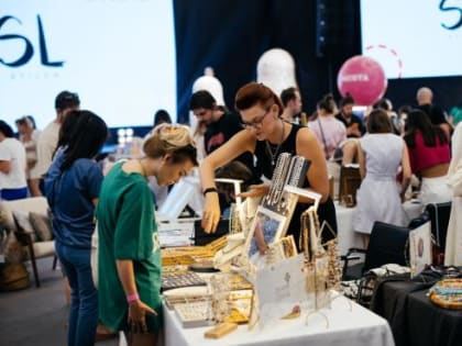 В Ростовской области резко выросло число самозанятых