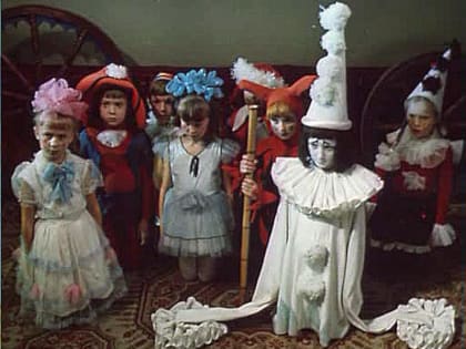 Чтобы меньше хотелось есть, людям надо работать до изнеможения, считают некоторые руководители