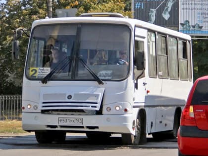 Транспортные проблемы Таганрога: депутат предпринимает шаги к улучшению ситуации