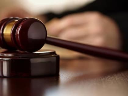 Путин назначил трех судей и одного зампредседателя в Ростовской области