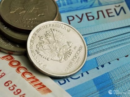 С 1 августа вступит в силу закон о цифровом рубле: Как это скажется на расчетах и денежных переводах?