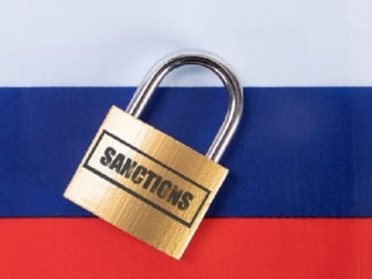 The Independent: Западные санкции не изменили жизнь в России