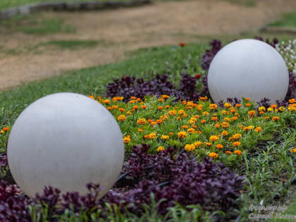 Погода в Таганроге 29 июня: есть вероятность дождя