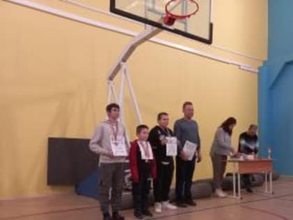 В Таганроге прошли областные соревнования по автомодельному спорту