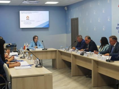 Кандидаты от «Единой России» на выборы глав городов