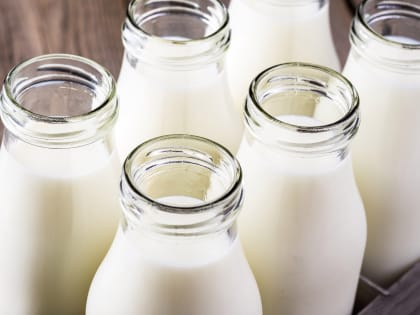 Какие выплаты выросли в России с 1 января