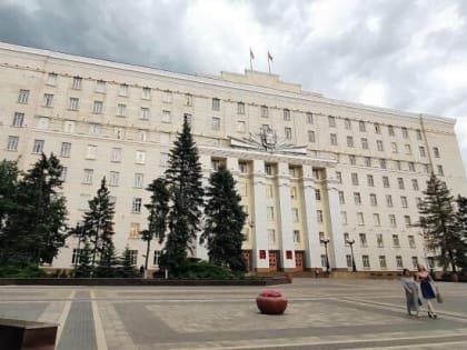 В Ростовской области семьям погибших при командировках в ЛДНР чиновников пообещали платить по 2 миллиона