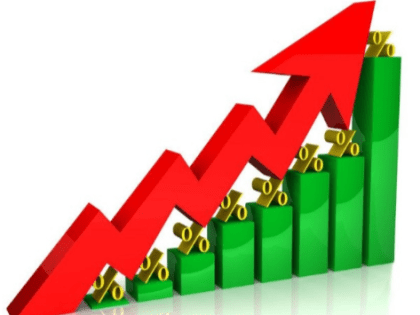 Число активных пользователей интернет-версии ВТБ Онлайн выросло на 8%