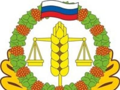 Завершение сева озимых сельхозкультур в Ростовской области