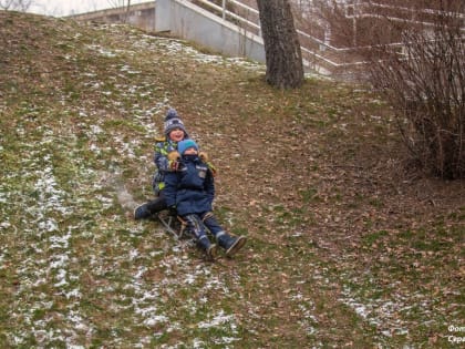 Советуют специалисты: правда и мифы о профилактике и лечении гриппа
