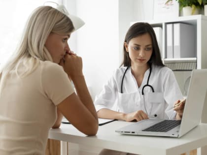 Как  жителям Ростовской области сделать ЭКО бесплатно в 2023 году