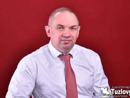 Депутаты Новочеркасской городской Думы лишили мандата своего коллегу – Владимира Рахнянского