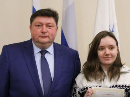 На Дону 80 юных корреспондентов прошли обучение профессии