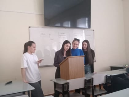 Изучаем семейное право