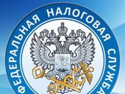ИФНС России по городу Таганрогу приглашает на вебинар