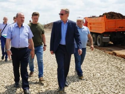 В донской станице Мелиховской обновят школьный музей