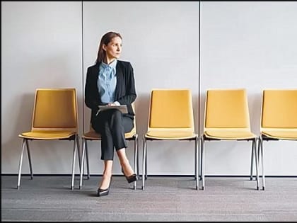 Что поможет решить проблему дефицита рабочих рук в России