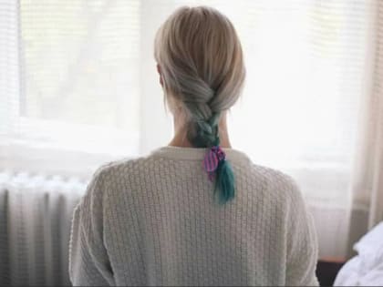 Ростов погрузится в серость – пора звать Газманова