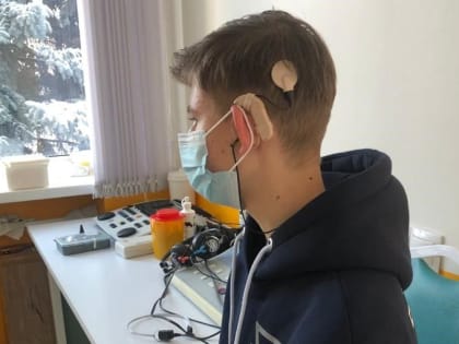 В Ростовской области за неделю ОРВИ и гриппом заболели почти 18 тысяч человек