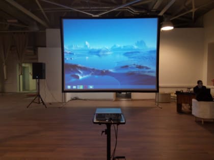 Предприниматель пытался обмануть почти на 3 млн рублей музей в Новочеркасске