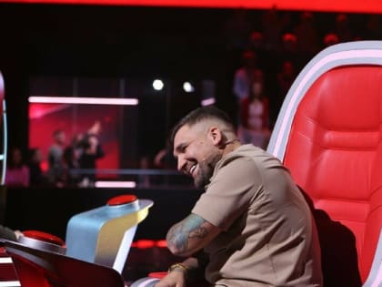 Зеленский ввёл санкции против Басты